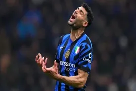 جدیدترین مشتری طارمی از راه رسید