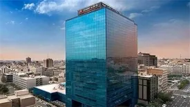 جهش 104 درصدی عملکرد بانک ملت