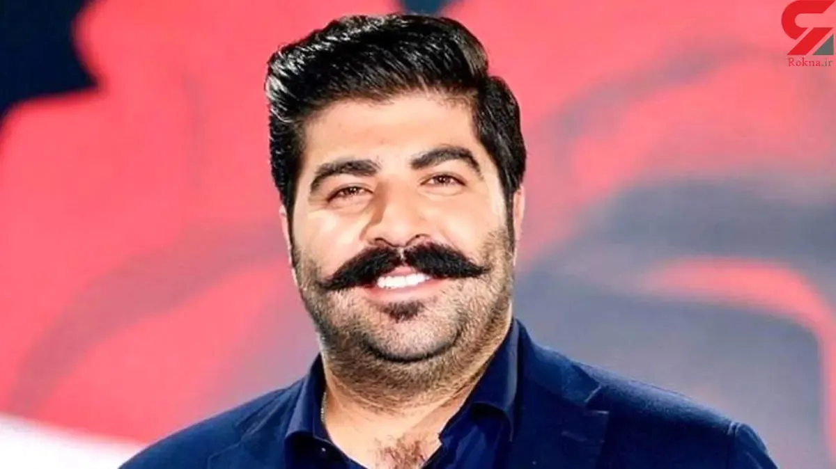 صادق بوقی در کنسرت بهنام بانی