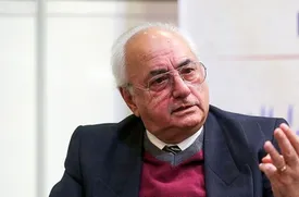 مذاکره پایان جنگ