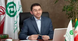 تنوع روش‌های پرداخت خارجی به کاهش هزینه‌ها منجر می‌شود