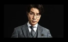 درگذشت بازیگر مشهور کره ای/ خودکشی قوت گرفت