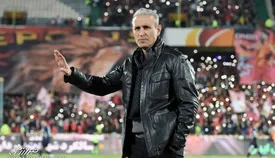 اصفهان؛ مقصد قطعی و جدید گل محمدی!