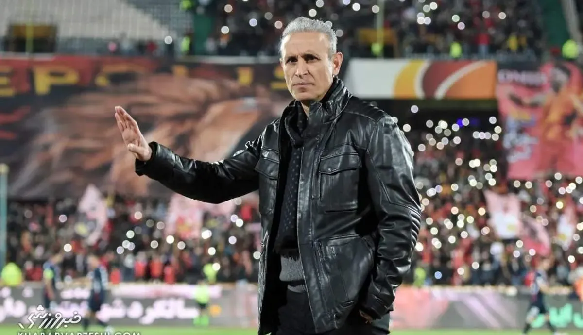 اصفهان؛ مقصد قطعی و جدید گل محمدی!