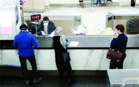 شرایط دریافت وام ودیعه مسکن ۱۴۰۲/ این وام  نصیب کدام مستاجران می‌شود؟/ دریافت کنندگان وام چقدر قسط باید پرداخت کنند؟