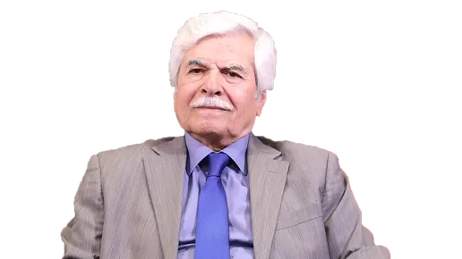 ضرورت گشایش پایدار سفره مردم 