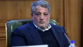 با وجود سوءاستفادههای بسیار از ارز ۴۲۰۰ تومانی، برای تامین اتوبوس و مترو یک دلار هم سهمیه ارزی داده نشد/ خطر کرونا در حملونقل عمومی بیشتر از صف مرغ است