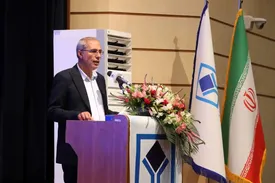 برخی کالاها بیش از ۲۰ سال در انبارها رسوب شده است