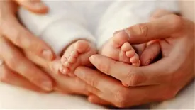 پرداخت دو هزار و 880 فقره وام فرزندآوری توسط بانک سینا