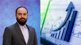 فروش 9ماهه بیمه کوثر از 4هزارمیلیارد تومان گذشت