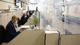 سقف جدید تسهیلات مسکن خانواده شهدا و ایثارگران