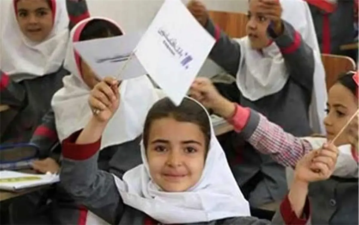 چهل و هفتمین مدرسه بانک اقتصادنوین در الله‌آباد تربت‌جام احداث می‌شود