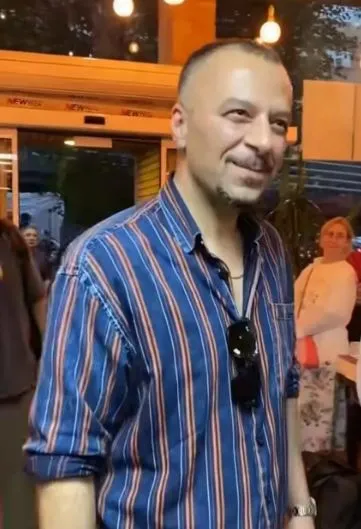 حسام