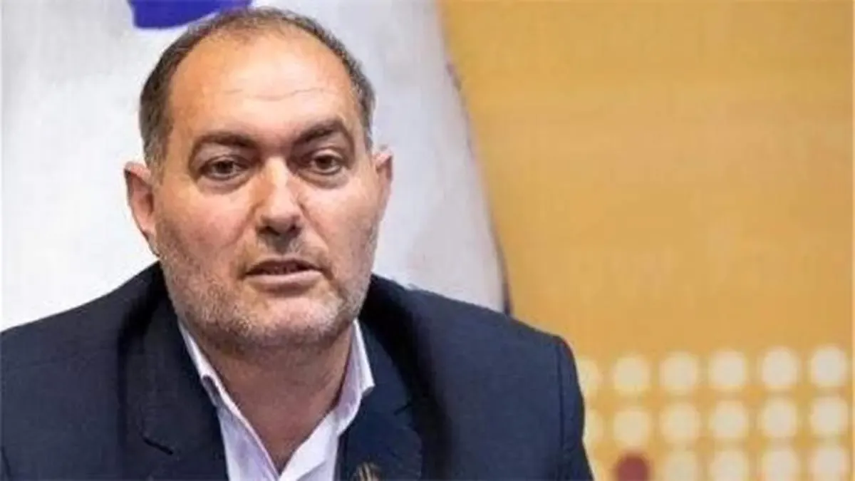 بورس کالا نقطه عطف حمایت از بازار و تولید/ قیمت گذاری دستوری در دولت آینده گوشه گیر می شود؟