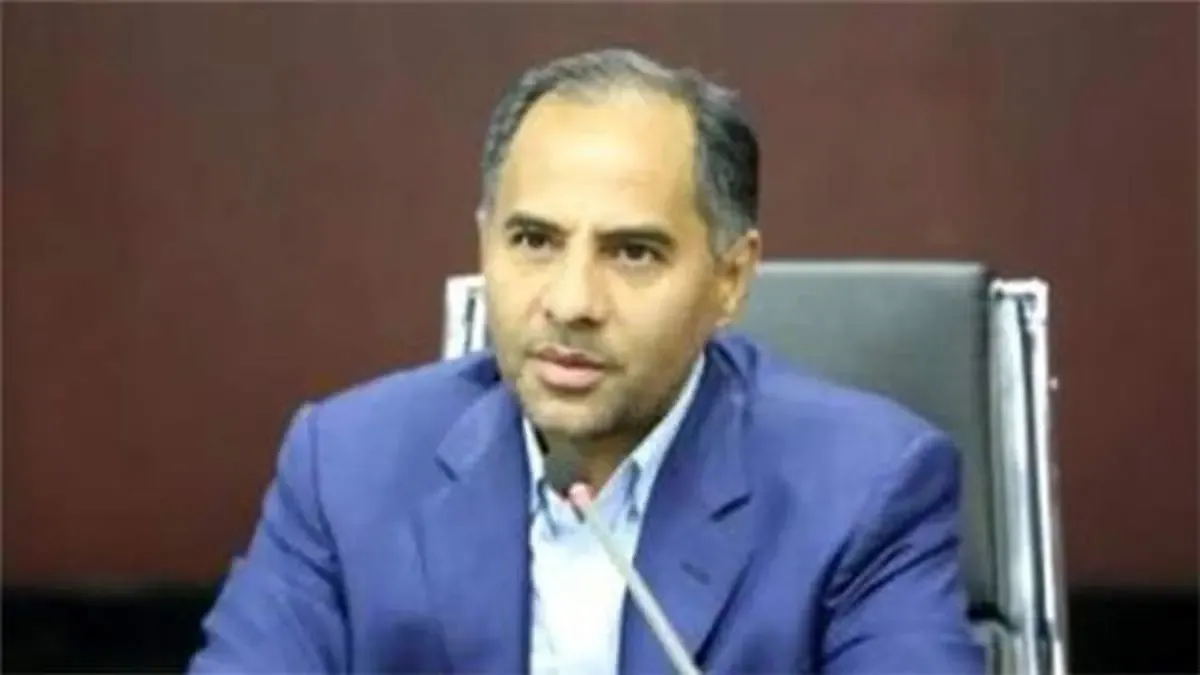 مابه‌التفاوت متناسب‌سازی حقوق بازنشستگان بانک تجارت پرداخت شد