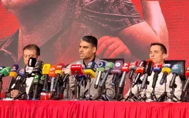 حمایت گسترده پیشکسوتان از افشین پیروانی/ چالش نخست برای مدیرعامل جدید پرسپولیس