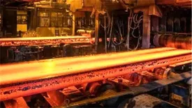 تولید تختال یکی از کاربردی ترین گریدهای فولادهای زنگ‌نزن