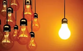 جدول زمانی قطعی برق کرمان امروز یکشنبه ۱۶ شهریور ۱۴۰۴