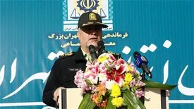 برخورد با تجمعات و تبلیغات غیرمجاز انتخاباتی/ برگزاری میتینگ منوط به نظر ستاد کرونا