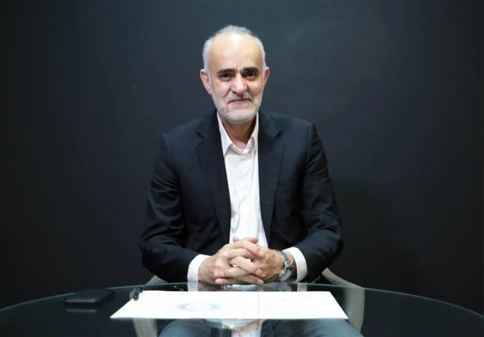 قلعه‌نویی و نبی در انتظار چراغ سبز فیفا برای کمپ تیم ملی