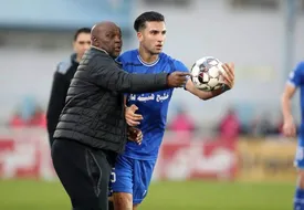 پشت پرده سکوت موسیمانه/ مذاکرات پنهان یا کمبود مدارک؟