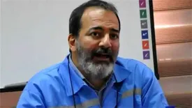 صادرات سالانه بیش از ۲۰۰۰ تن محصولات تولیدی پتروشیمی ارومیه به خارج از کشور