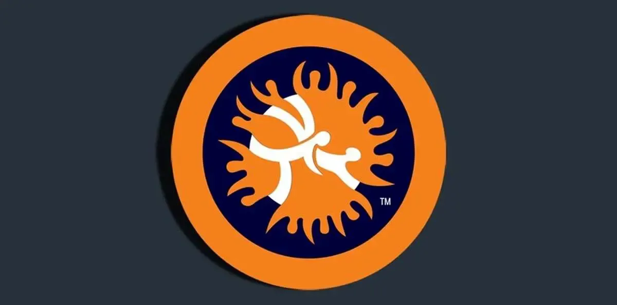 دو پیام مهم جهانی برای رئیس فدراسیون کشتی ایران