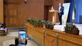 رتبه نخست بیمه آسیا با سهم 11.11 درصدی بازار بیمه