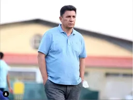 درگیری قلعه‌نویی و ستاره پرسپولیس بر سر مدل مو و ابرو/ وقتی ژنرال یک بازیکن را «شهلا خانوم» صدا زد!