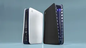 افزایش قیمت پلیاستیشن ۵