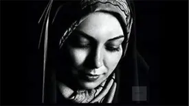 جزئیات بیشتر از ماجرای فوت آزاده نامداری/ پاسخ به ابهامات از توئیت مشکوک تا دستنوشته