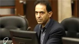 برنامه‌های فرهنگی هنری هفتۀ کیش اعلام شد