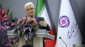 راه اندازی اولین نئوبانک واقعی، بزرگترین تحول بانک ایران زمین در صنعت بانکداری است