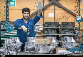 شیوه محاسبه افزایش حقوق کارمندان و بازنشستگان در سال آینده