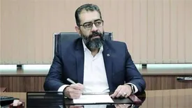 اعطای بیش از ۱۹ هزار میلیارد ریال تسهیلات قرض الحسنه ازدواج در بانک مسکن