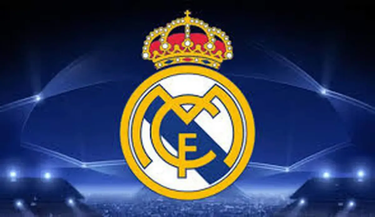 افشای زیان نجومی باشگاه رئال مادرید توسط یک نشریه | این رقم، پول خرید دو ابرستاره است