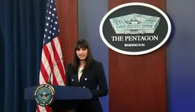 واکنش آمریکا به حمله  هوایی سنگین اسرائیل به بیروت / ما خبر نداشتیم