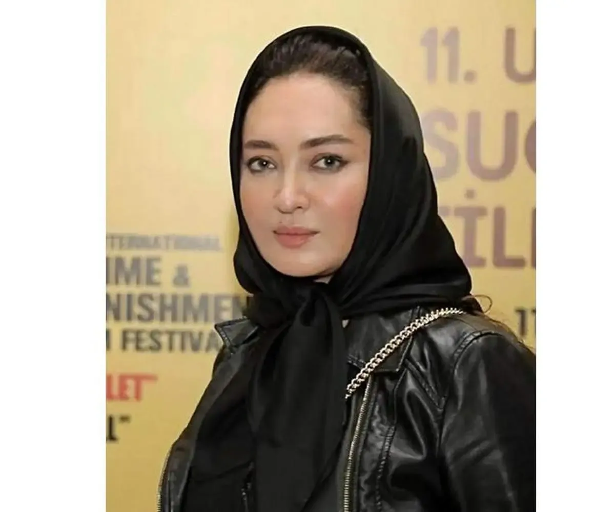 راز سانسور فیلم‌های نیکی کریمی فاش شد/ویدیو