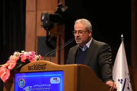 حمایت بیمه دی از صنایع کوچک/ کمک بیمه به حفظ سرمایه بنگاه ها