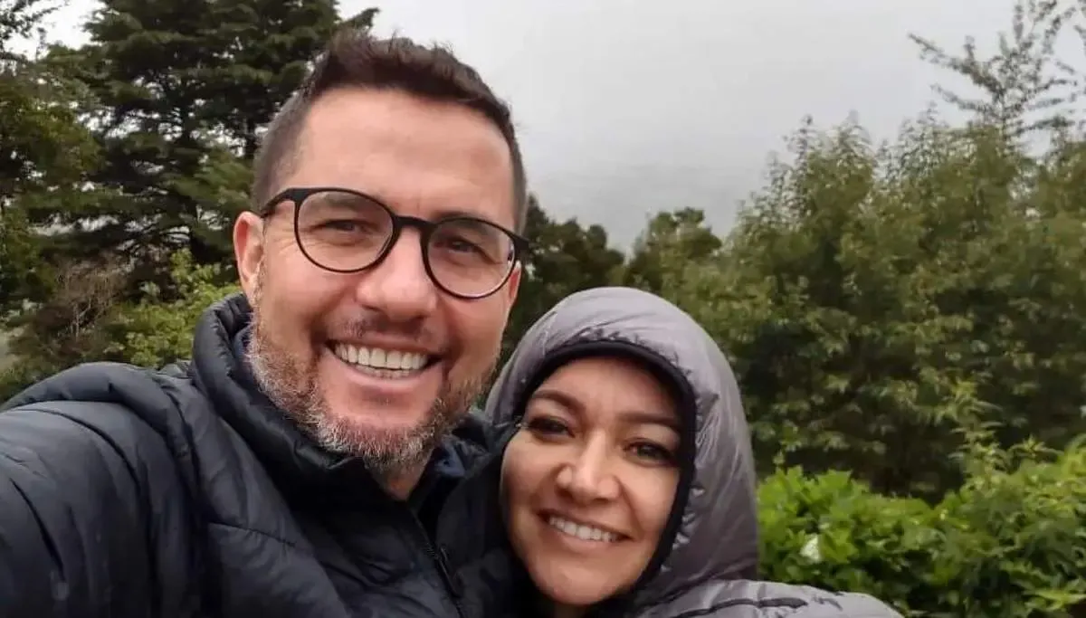 استوری عجیب اوسمار بعد از شایعه جدایی/ عکس