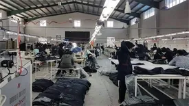 امکان نامنویسی غیرحضوری شاغلان جدید کارگاهها فراهم شده است