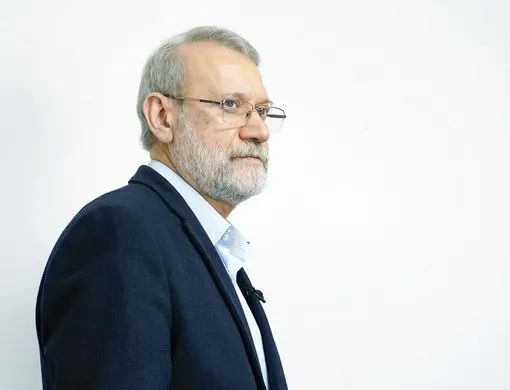 چارچوب مذاکراتی برای صلح