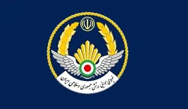 وضعیت سه خلبان عملیات حمله به العدید هنوز مشخص نیست