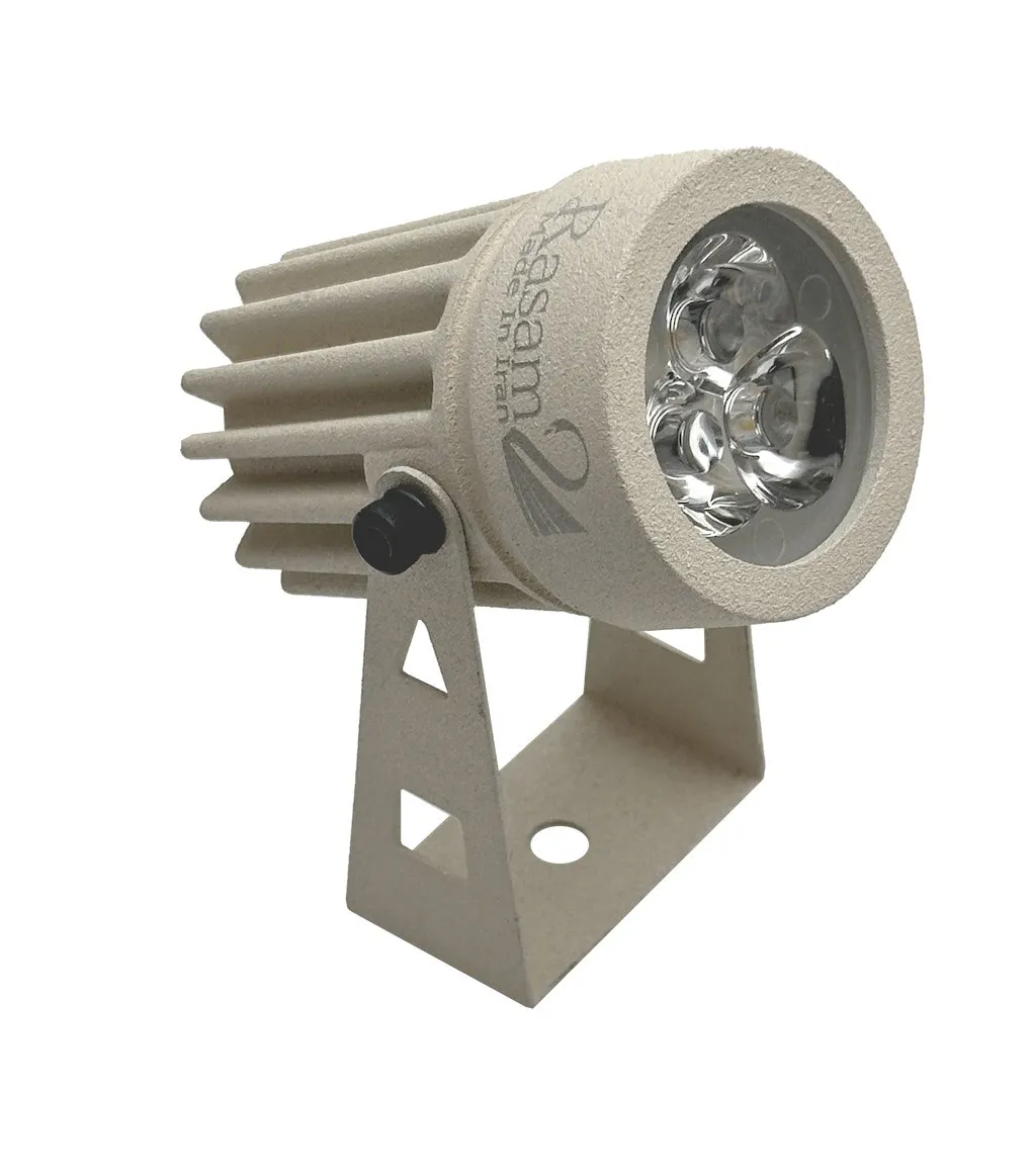 چراغ نمایی و جت لایت چراغ نمایی و جت لایت