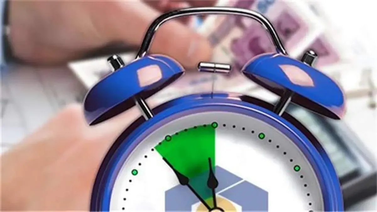 امهال تسهیلات بخش دیگری از گروه های آسیب دیده از کرونا توسط بانک سینا