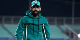 سامره تکذیب کرد: با یاسین سلمانی مذاکره نکردیم!