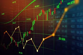 تغییرات بازار‌ها هیجانی است یا واقعی؟