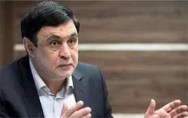 جبهه پایداری استعداد افزایش اختلاف‌نظرها در جریان اصولگرایی را دارد/  طیف قالیباف در انتخابات وزنه‌ای برای این اختلافات خواهد بود