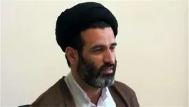 تلاش مدیریت ایمیدرو در فعال فعال کردن معادن نیمهفعال و غیر فعال قابل تقدیر است