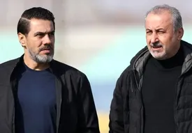 درویش واقعا با ۲ بازیکن توافق کرده بود؟